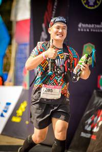 BIB: 
                            <button type="button" onclick="openModal(19569665)" class="btn btn-primary btn-sm float-right btn-popup" data-toggle="modal" data-target=".modal-high-quality">
                        <i class="fas fa-shopping-cart"></i> Add to Cart
                    </button>
                                            <button type="button" onclick="isThisMe(19569665, true)" class="btn btn-success btn-sm float-right btn-popup btn-isme hidden" data-toggle="tooltip" data-placement="bottom" title="นี่คือรูปของคุณใช่ไหม คลิกที่นี่เพื่อเอาเข้าอัลบั้ม">
                        <i class="fas fa-plus"></i> Add to album
                    </button>
                    <button type="button" onclick="isThisMe(19569665, false)" class="btn btn-warning btn-sm float-right btn-popup btn-isnotme hidden">
                        <i class="fas fa-ban"></i> Remove from album
                    </button>